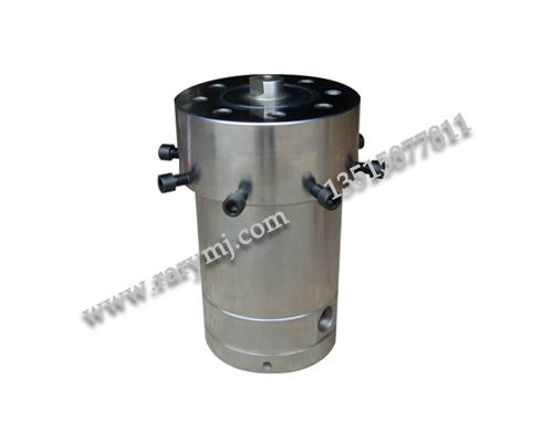 彩條吹膜機模頭，陰陽吹膜機模頭
